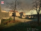 DM_DGC_FINCA_V2