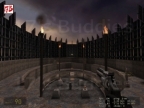 LUNATIC_ARENA_V2