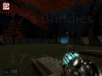 CTF_SPOOKY_V1