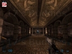 CTF_EGYPT_V1