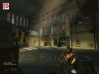 DM_POWERSTATION
