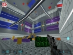 DM_KILLBOX_LEGO_HK