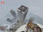 DM_WTC_SINGE_V8