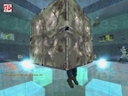 FY_ICEWORLD_SIM_V5