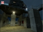 DM_FORTRESS