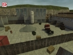 DM_DOCKSIDEBETA