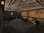 DM_STACK