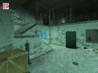 DM_FALLOUT