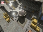 DM_NUCLEAR_ALERT_FINAL