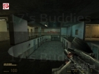 DM_SLAMMER