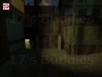 DM_SORDID_B3