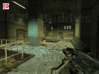 DM_OLDPRISON