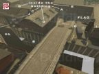 CTF_CANALS