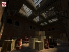 DM_OUTERWAREHOUSE_B1