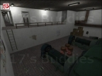 DM_DRYDOCK
