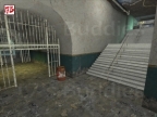 DM_LOCKDOWN2