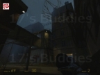 DM_INBOUND