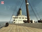 DM_TITANIC