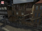 CANALE_GRANDE_FINAL