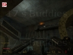 DM_METALBOX_BETA1