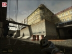 DM_SECTION8