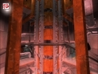 DM_FUSIONREACTOR