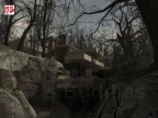 DM_FALLINGWATER_RC1