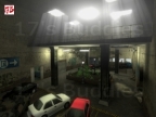 GG_CARPARK