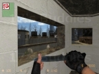 GG_WASTELAND_FORTRESS_V2
