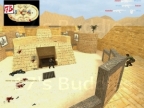 GG_TNB_DESERT