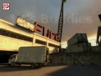 GG_FUCK_INDUSTRIES