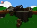 GG_TOON_ROUNDED