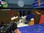 GG_MET_AVENGERS