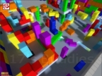 GG_TETRIS