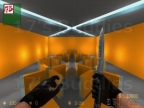 GG_8X