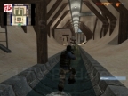 GG_PIPE_CONSTRUCT