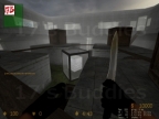 GG_RAINY_ARENA