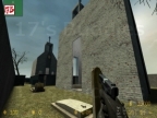 GG_CHURCHES_2K10