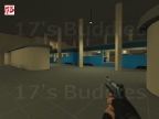 GG_DEV_SUBWAY_TRX