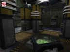 GG_HALO_GOLD