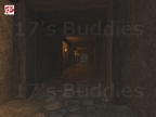 GG_GIZA_TOWERS_TRX_V2