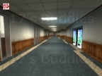 GG_XBLAH_OFFICE