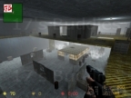 GG_BLOODLORDS_UNDERGROUND_V2