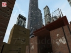 GG_NYC_BRONX