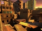 GG_SLUMDOG