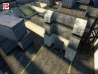 GG_NEW_RECRUIT