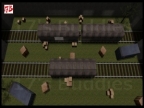 GG_TRAINS_DEMZ