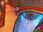 GG_ZT-Q3DM6