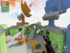 GG_NO_NAME_YET_BETA3
