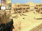 GG_LOST_TEMPLE